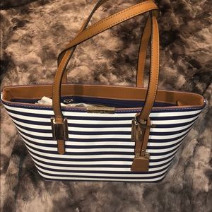 NWT ALDO purse
